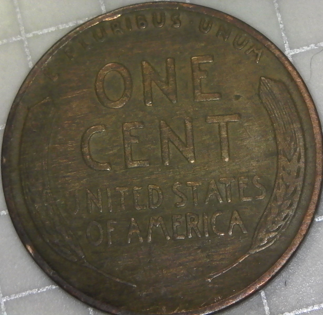 1930-Lincoln-Wheat-Cent-Woody
