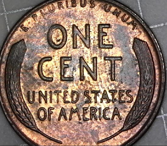 1953-D-LWC-RPM-024-VV-D/D-Tilted