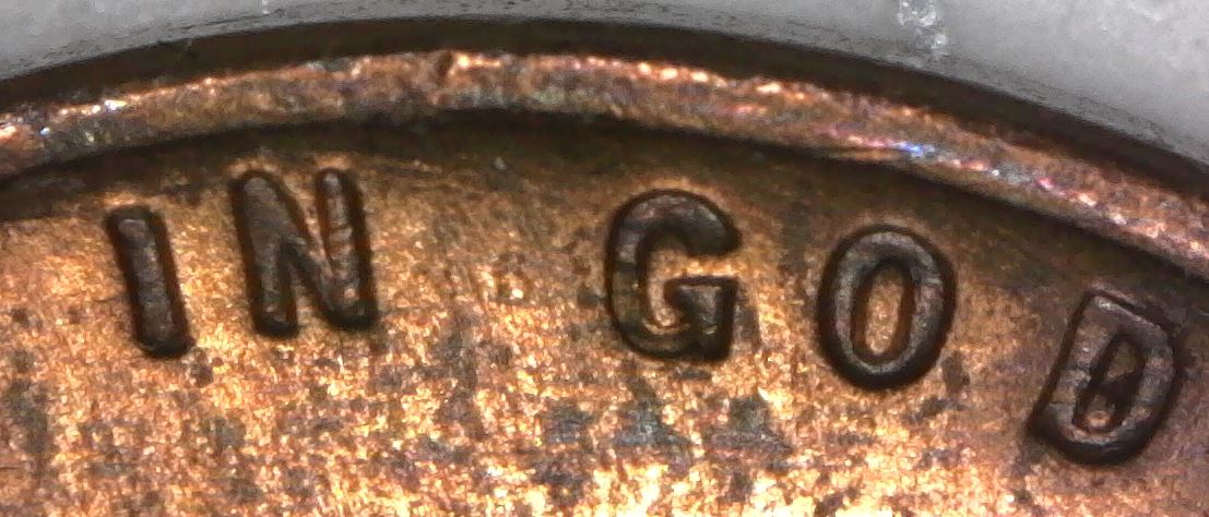 1953-D-LWC-RPM-024-VV-D/D-Tilted