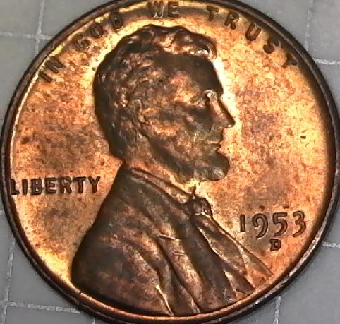 1953-D-LWC-RPM-024-VV-D/D-Tilted