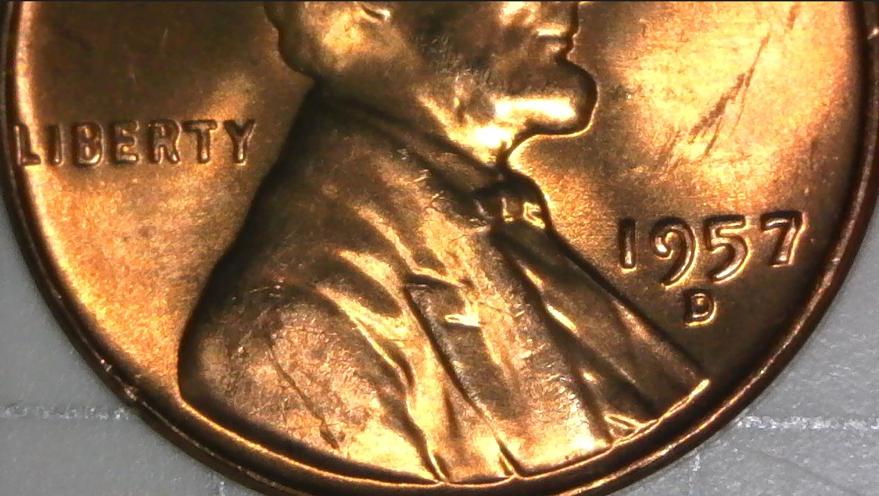 1957-D-LWC-RPM.-But-Not-Sure-Which-One.