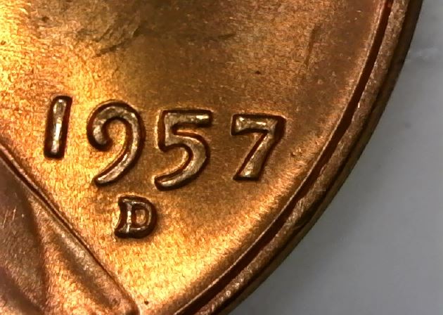 1957-D-LWC-RPM.-But-Not-Sure-Which-One.