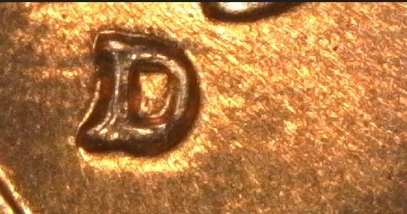 1957-D-LWC-RPM.-But-Not-Sure-Which-One.