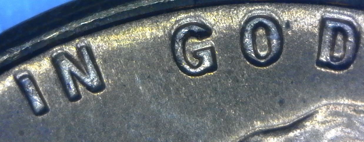 1957-D-LWC-RPM.-But-Not-Sure-Which-One.
