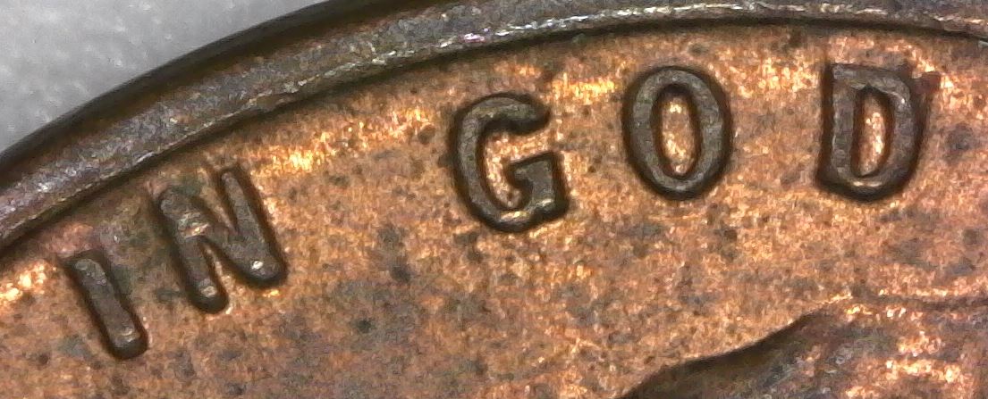 1959-D-LMC-WDDO-01-Possibly?