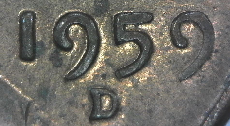 1959-D-LMC-WDDO-01-Possibly?