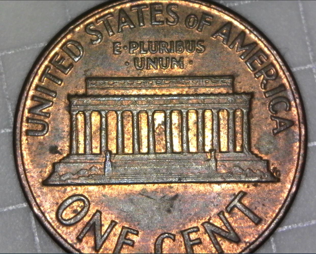 1959-D-LMC-WDDO-01-Possibly?