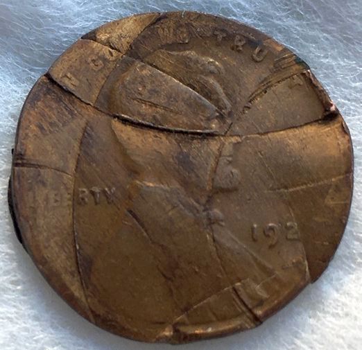 US-One-Cent-1920-LWC-Error