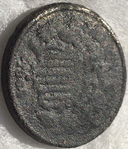 Fake?-US--2-Cents-1863