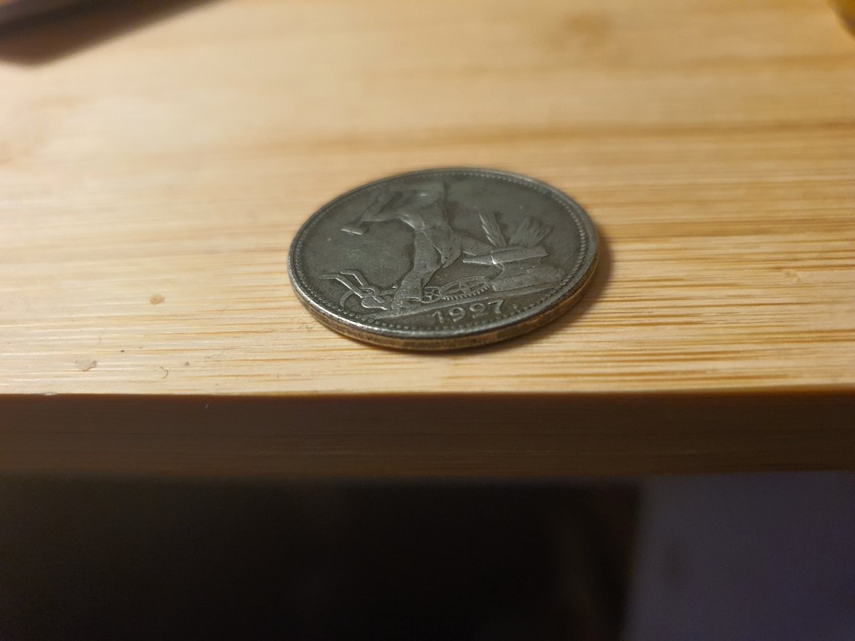 1927-50-Kopeck-Fake-Or-No?