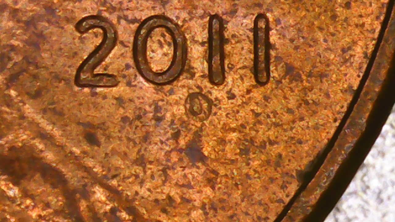 2011-LSC-Micro-O-Mint-Mark?