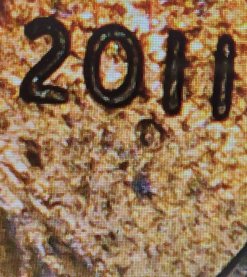 2011-LSC-Micro-O-Mint-Mark?