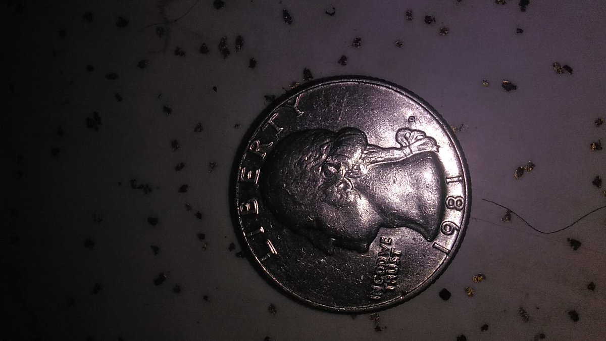 I-Found-This-Odd-Quarter-Can-Someone-Please-Look-At-It-For-Me