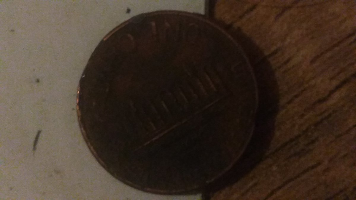 Found-Odd-Penny-Hought-You-Guys-Might-Want-To-Check-I-Out