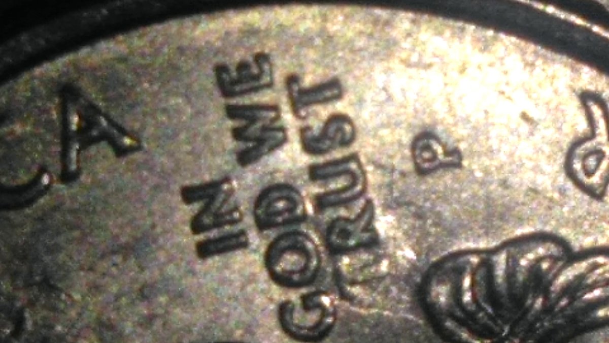 HI-I-Found-This-Quarter-And-I-Believe-It-May-Be-One-Of-A-Kind