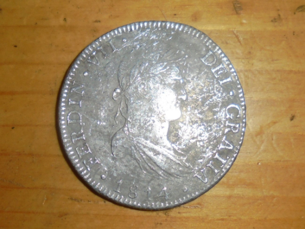Spanish-Empire-8-Reales