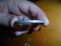 Spanish-Empire-8-Reales