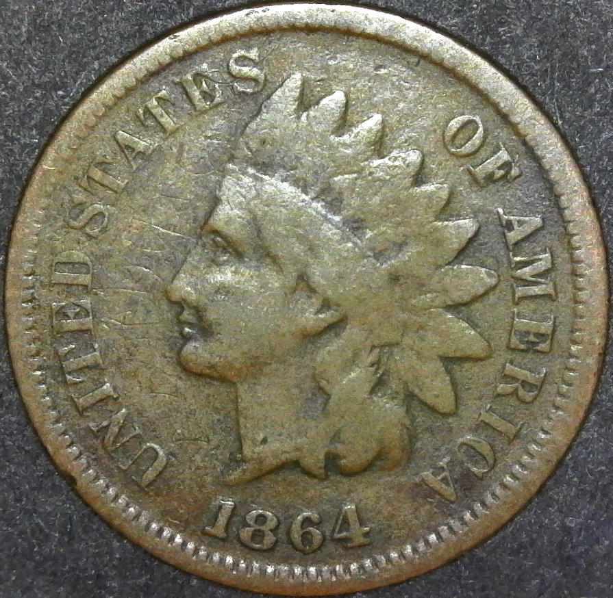1864-L-Indian-Head---Opinions-On-Variety?