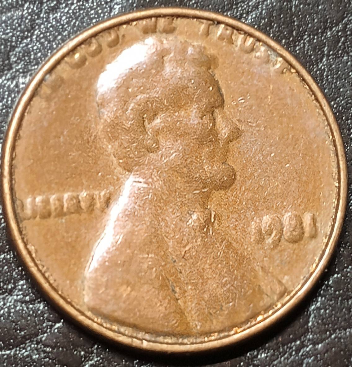 1981-LMC-Struck-Through-Grease?