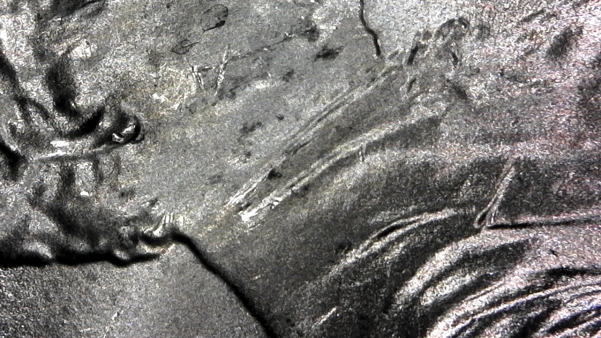 2019-P-Lincoln-Cent-DDO-Doubled-Ear?