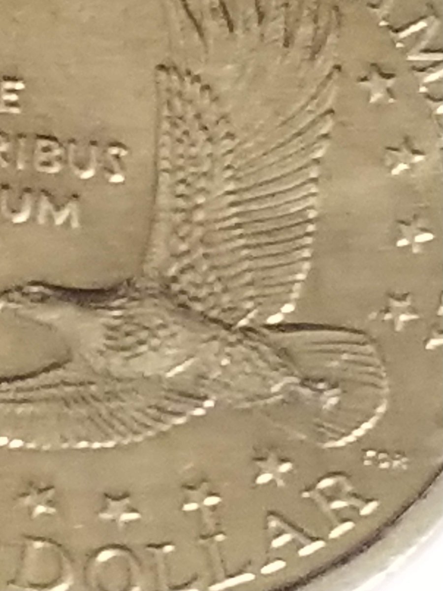 Small-Dollar-Roll-Searching