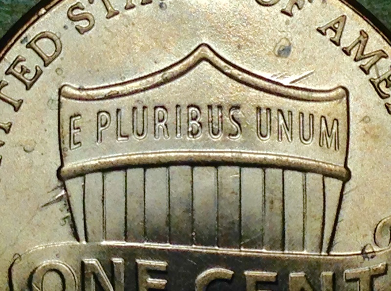 2016-LSC-With-Pierced-Shield