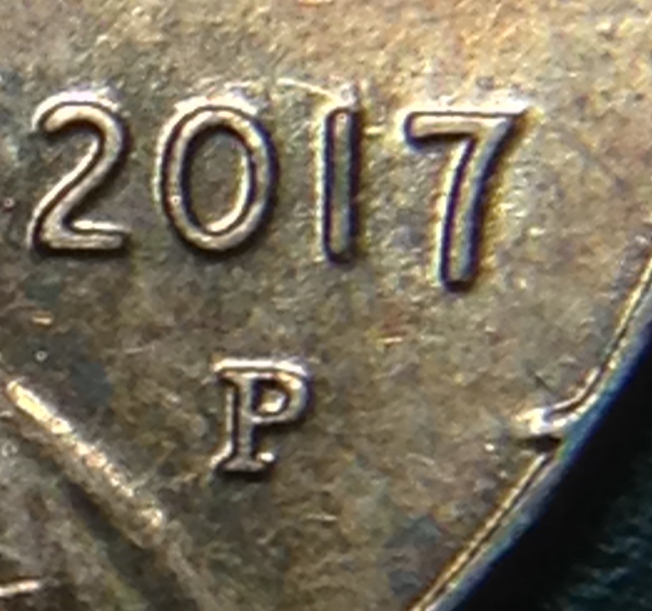 2017-P-Cent-Obverse-Cud-Or-Chip