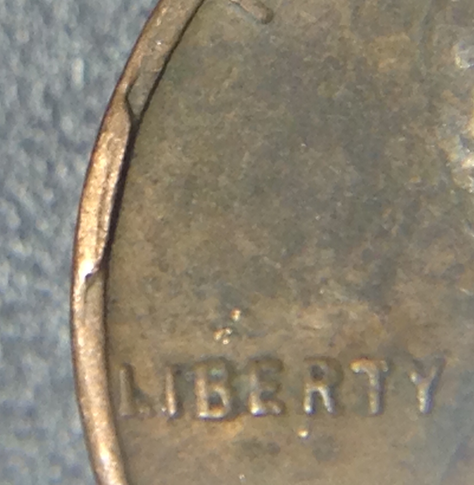 1959-D-Cent-With-Rim-Cud