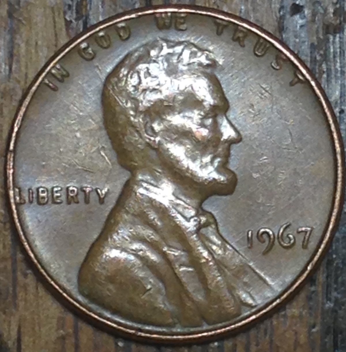 1967-Cent-Obverse-Rim-Cud?