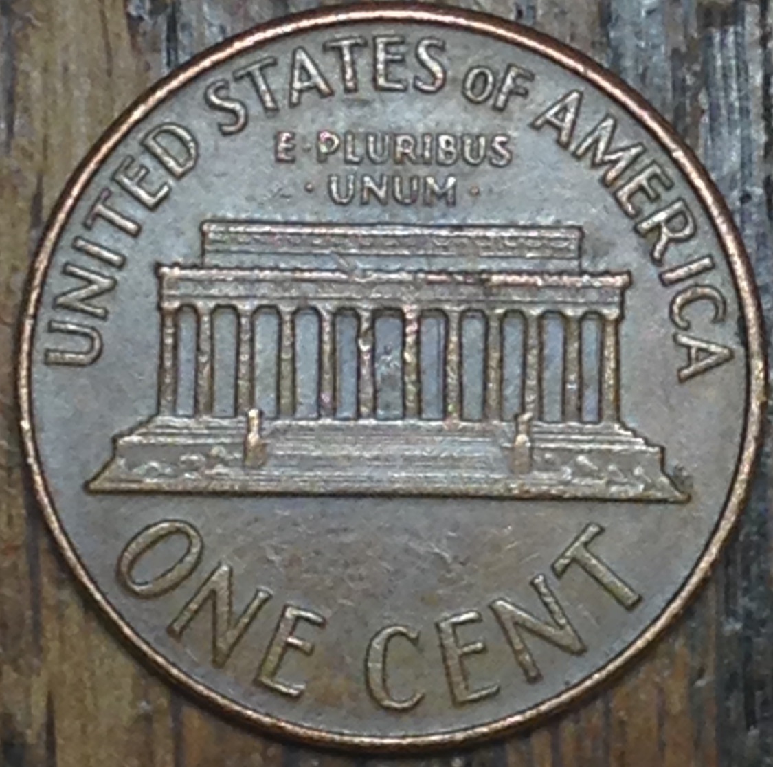 1967-Cent-Obverse-Rim-Cud?