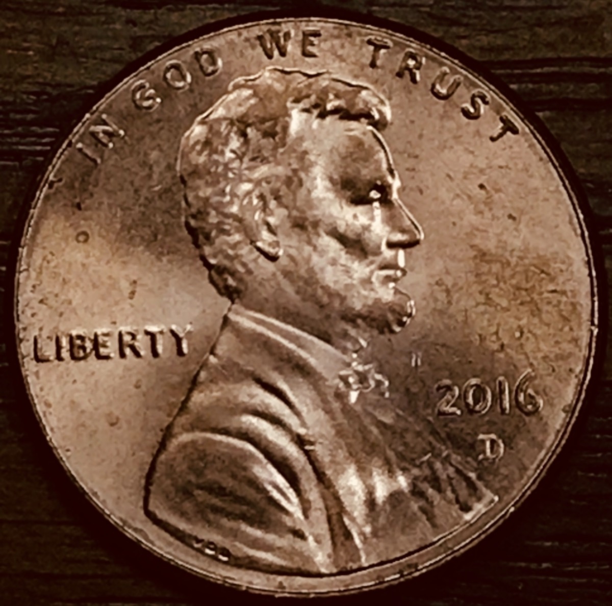 2016-D-Cent-Candidate-For-Struck-Through?