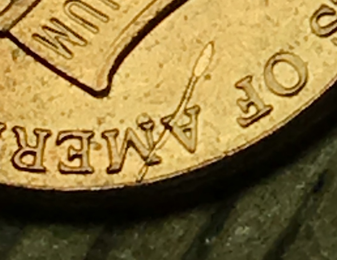 2016-D-Cent-Candidate-For-Struck-Through?