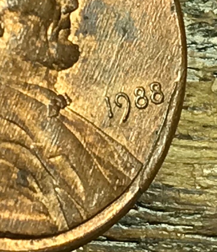 1988-Cent-Obverse-Cud