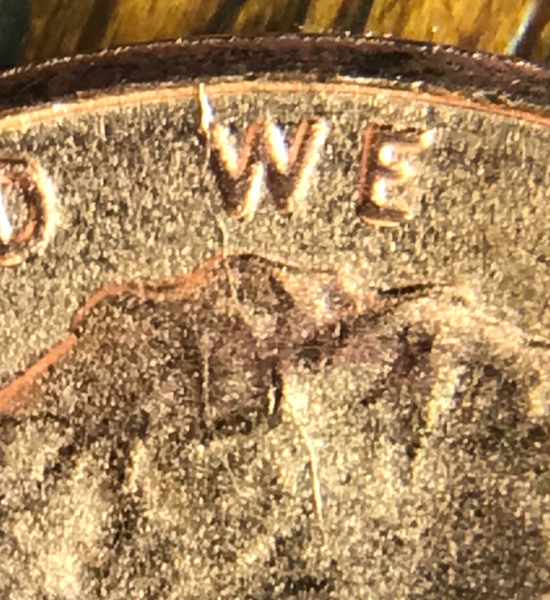 2017-D-Cent-Spikehead