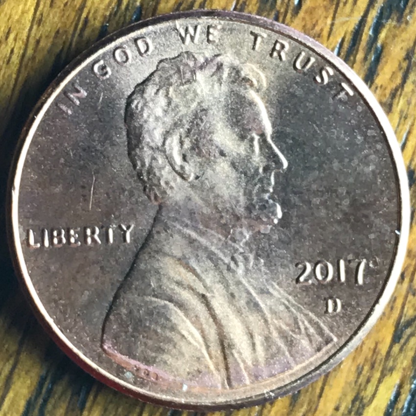 2017-D-Cent-Spikehead