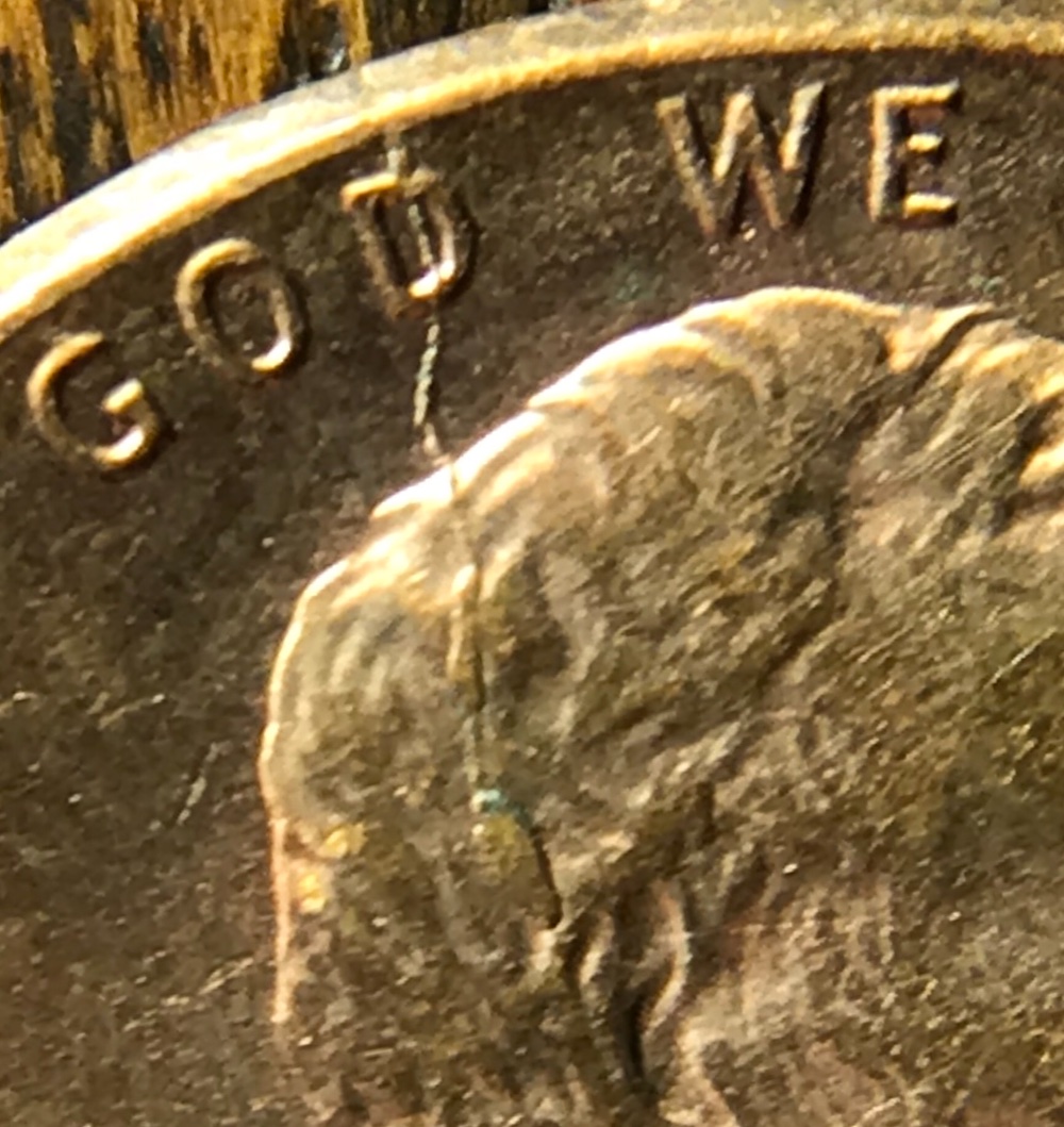 1990-Cent-Retained-Interior-Die-Break