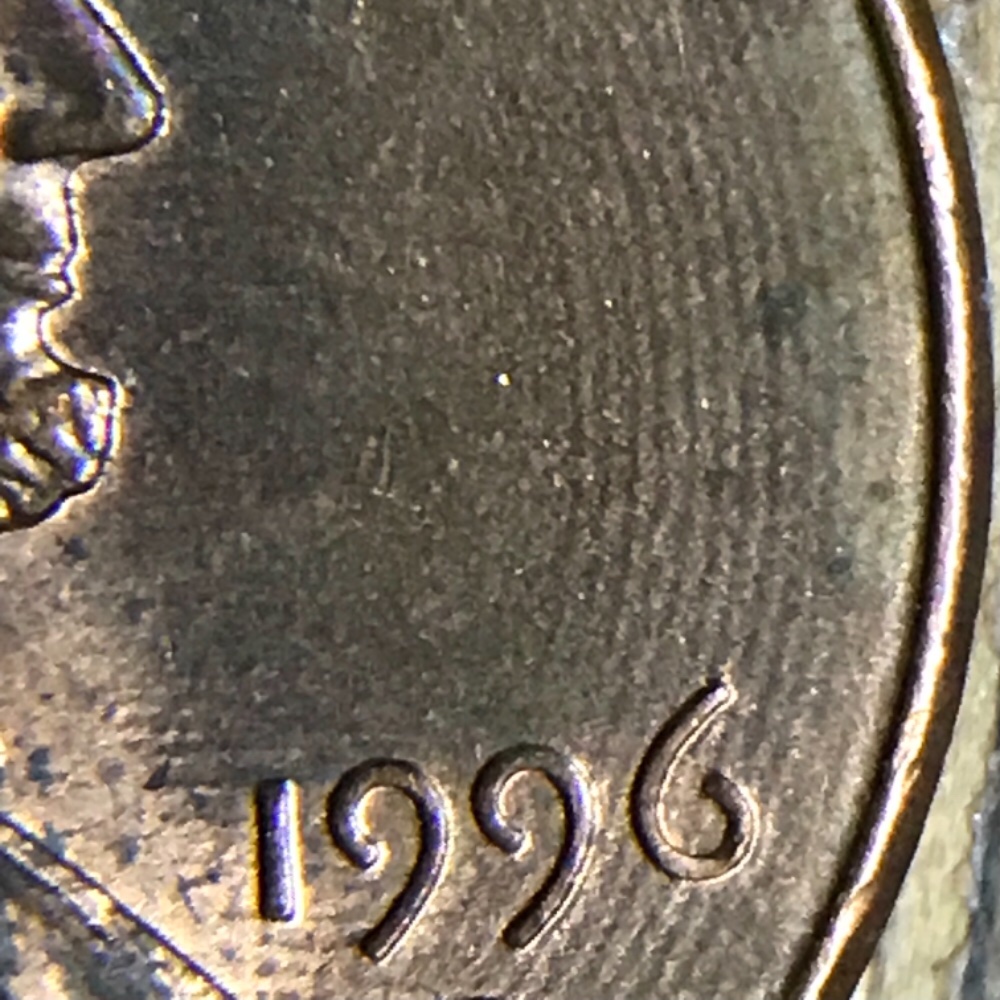 1996-D-Cent-Lathe-Lines
