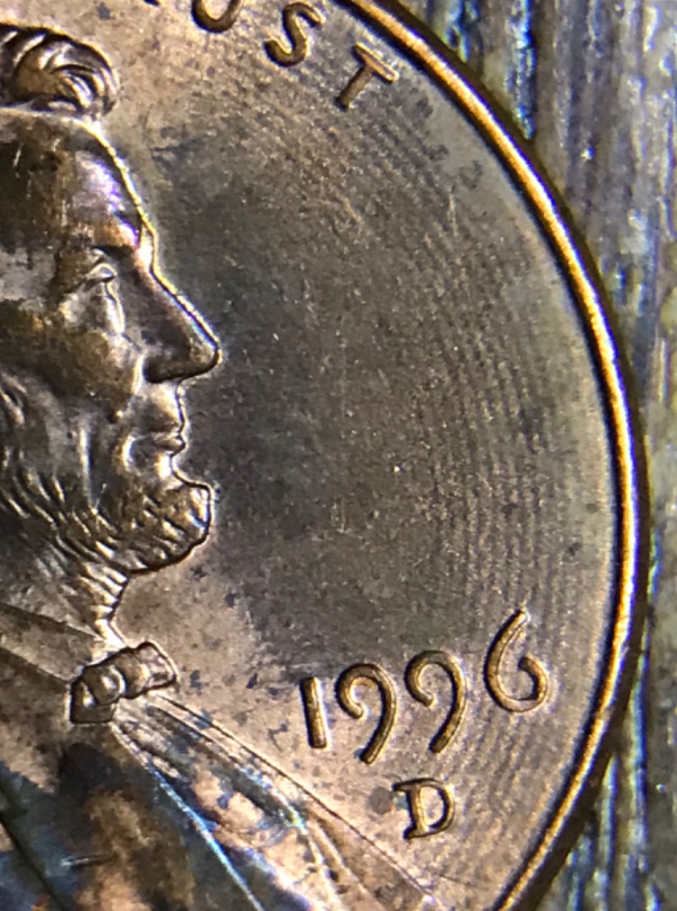 1996-D-Cent-Lathe-Lines