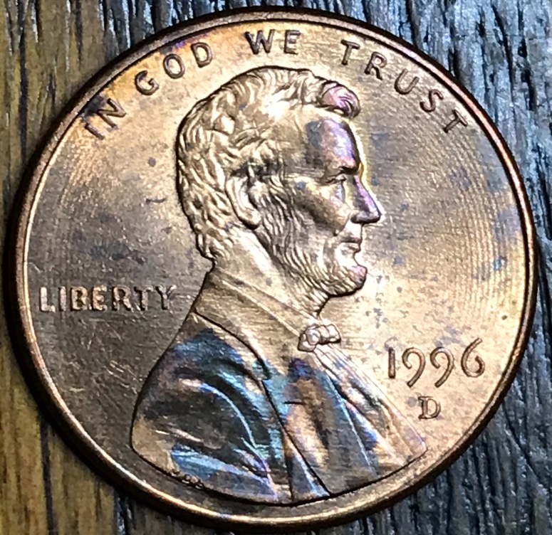 1996-D-Cent-Lathe-Lines