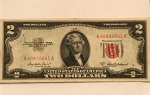 Minor-Error-Note?-