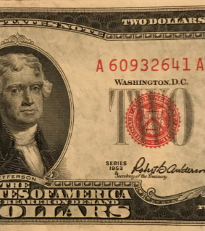 Minor-Error-Note?-