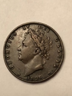 Grade-On-This-1826-British-Farthing