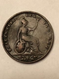 Grade-On-This-1826-British-Farthing