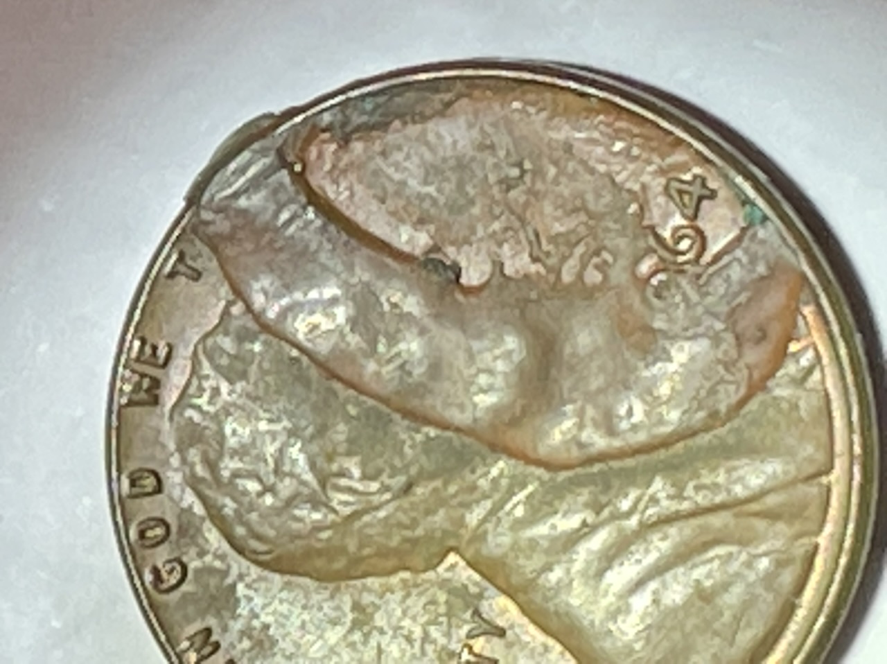 What-Happened-To-This-Penny?