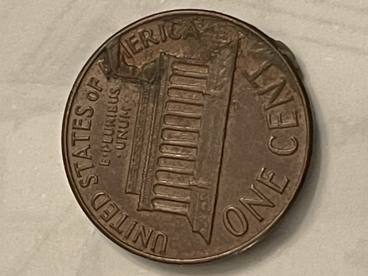 What-Happened-To-This-Penny?
