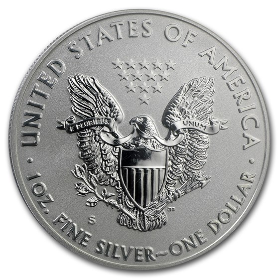 Is-It-Time-To-Start-Collecting-And-Obtaining-Low-Mintage-Mercanti-Sae-Proof's?