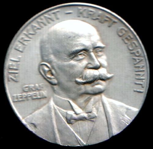 Need-Zeppelin-Medal-Info