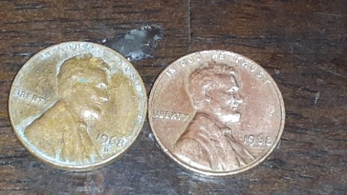 Newbie-Not-An-Expert-But-Want-To-Be-1944-S-D-NM--Lincoln-Cents
