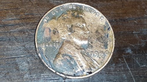 Newbie-Not-An-Expert-But-Want-To-Be-1944-S-D-NM--Lincoln-Cents