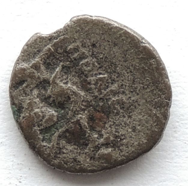 Help-To-Identify.-Greek?